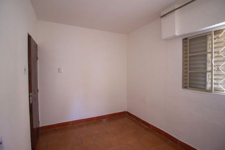 Casa para alugar com 92m², 3 quartos e 1 vaga Casa para alugar com 92m², 3 quartos e 1 vagaQuarto 3