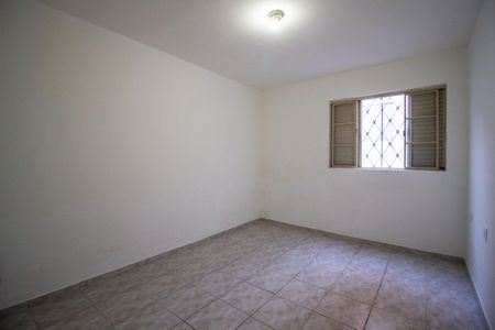 Casa para alugar com 92m², 3 quartos e 1 vaga Casa para alugar com 92m², 3 quartos e 1 vagaQuarto 2