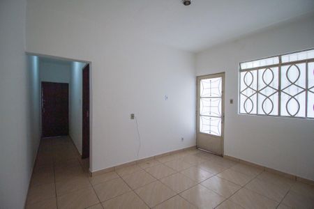 Casa para alugar com 3 quartos, 92m² em Além Ponte, Sorocaba