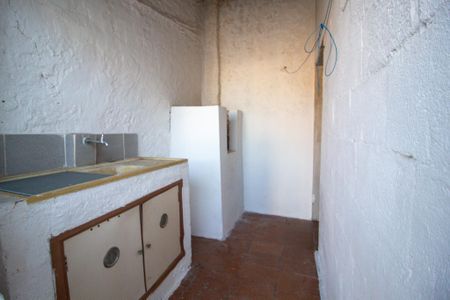 Casa para alugar com 92m², 3 quartos e 1 vaga Casa para alugar com 92m², 3 quartos e 1 vagaÁrea gourmet