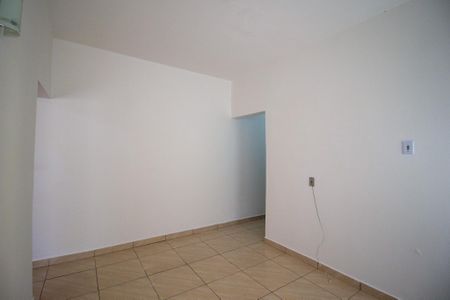 Casa para alugar com 92m², 3 quartos e 1 vaga Casa para alugar com 92m², 3 quartos e 1 vagaSala