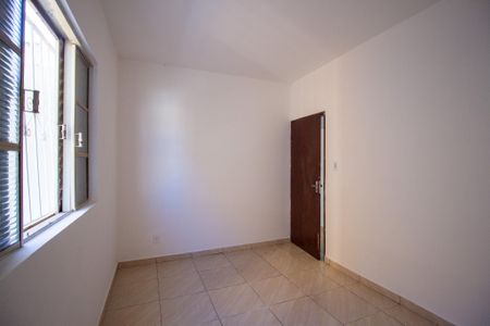Casa para alugar com 92m², 3 quartos e 1 vaga Casa para alugar com 92m², 3 quartos e 1 vagaQuarto 1