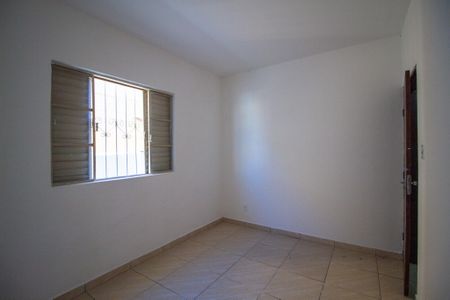 Casa para alugar com 92m², 3 quartos e 1 vaga Casa para alugar com 92m², 3 quartos e 1 vagaQuarto 1