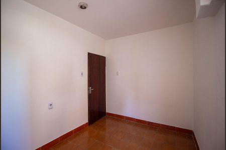 Casa para alugar com 92m², 3 quartos e 1 vaga Casa para alugar com 92m², 3 quartos e 1 vagaQuarto 3