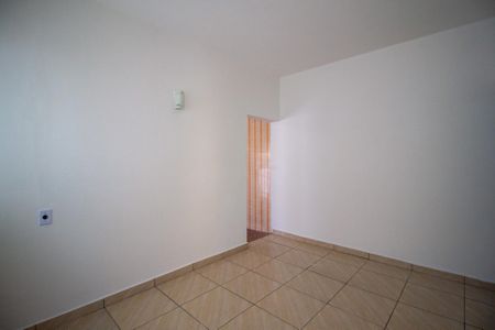 Sala  de casa para alugar com 3 quartos, 92m² em Além Ponte, Sorocaba