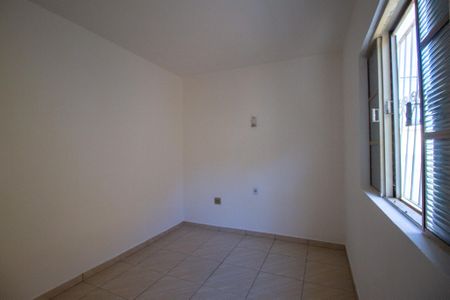 Casa para alugar com 92m², 3 quartos e 1 vaga Casa para alugar com 92m², 3 quartos e 1 vagaQuarto 1