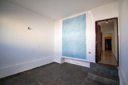 Casa para alugar com 92m², 3 quartos e 1 vaga Casa para alugar com 92m², 3 quartos e 1 vagaGaragem