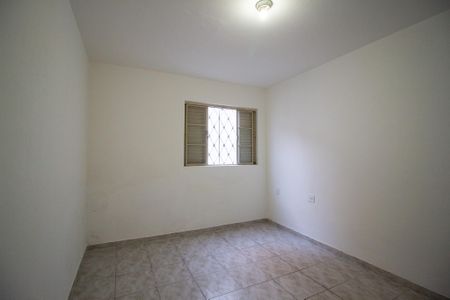 Casa para alugar com 92m², 3 quartos e 1 vaga Casa para alugar com 92m², 3 quartos e 1 vagaQuarto 2