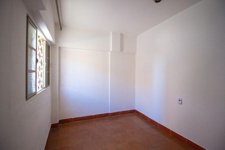 Casa para alugar com 92m², 3 quartos e 1 vaga Casa para alugar com 92m², 3 quartos e 1 vagaQuarto 3