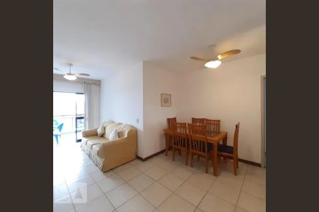 Apartamento à venda com 4 quartos, 105m² em Todos os Santos, Rio de Janeiro