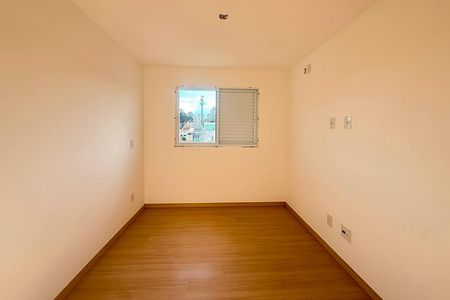 Quarto 2 de apartamento à venda com 3 quartos, 85m² em Dona Clara, Belo Horizonte