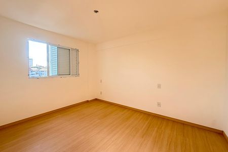 Quarto 3 de apartamento à venda com 3 quartos, 85m² em Dona Clara, Belo Horizonte