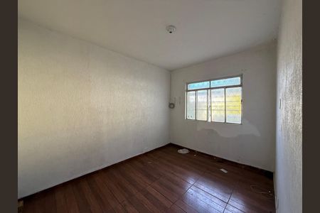 Casa para alugar com 360m², 4 quartos e 3 vagas Casa para alugar com 360m², 4 quartos e 3 vagasQuarto 3