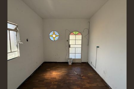 Casa para alugar com 360m², 4 quartos e 3 vagas Casa para alugar com 360m², 4 quartos e 3 vagasQuarto 3