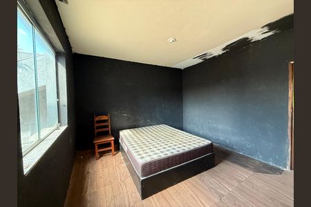 Casa para alugar com 360m², 4 quartos e 3 vagas Casa para alugar com 360m², 4 quartos e 3 vagasSuíte