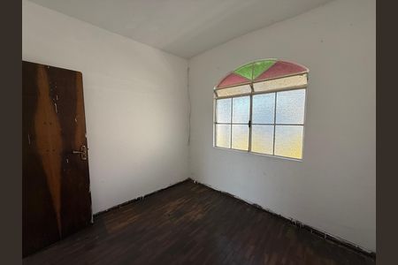 Casa para alugar com 360m², 4 quartos e 3 vagas Casa para alugar com 360m², 4 quartos e 3 vagasQuarto 3