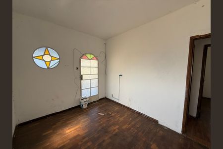 Casa para alugar com 4 quartos, 360m² em Pindorama, Belo Horizonte