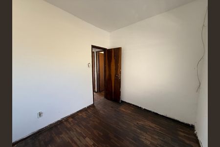 Casa para alugar com 360m², 4 quartos e 3 vagas Casa para alugar com 360m², 4 quartos e 3 vagasQuarto
