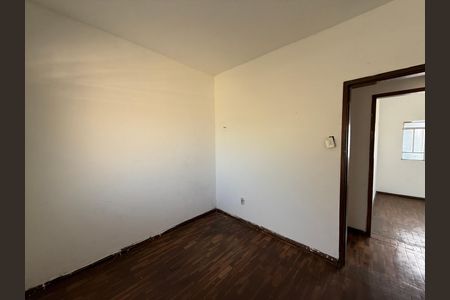 Casa para alugar com 360m², 4 quartos e 3 vagas Casa para alugar com 360m², 4 quartos e 3 vagasQuarto