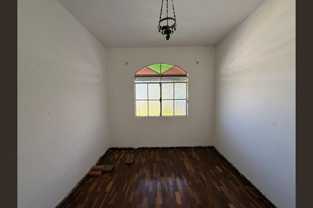 Casa para alugar com 360m², 4 quartos e 3 vagas Casa para alugar com 360m², 4 quartos e 3 vagasQuarto 3