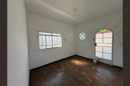 Quarto de casa para alugar com 4 quartos, 360m² em Pindorama, Belo Horizonte
