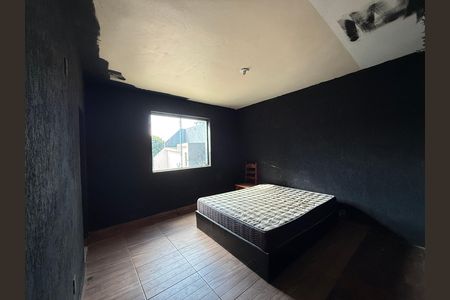 Casa para alugar com 360m², 4 quartos e 3 vagas Casa para alugar com 360m², 4 quartos e 3 vagasSuíte