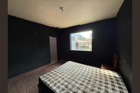 Casa para alugar com 360m², 4 quartos e 3 vagas Casa para alugar com 360m², 4 quartos e 3 vagasSuíte