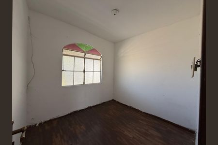Quarto 3 de casa para alugar com 4 quartos, 360m² em Pindorama, Belo Horizonte