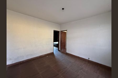 Casa para alugar com 360m², 4 quartos e 3 vagas Casa para alugar com 360m², 4 quartos e 3 vagasQuarto 3