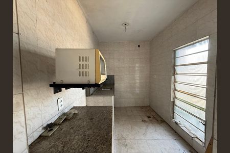 Cozinha de casa para alugar com 4 quartos, 360m² em Pindorama, Belo Horizonte