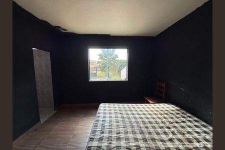 Casa para alugar com 360m², 4 quartos e 3 vagas Casa para alugar com 360m², 4 quartos e 3 vagasSuíte