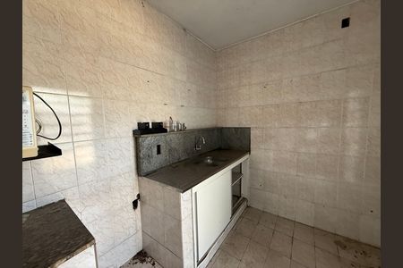 Casa para alugar com 360m², 4 quartos e 3 vagas Casa para alugar com 360m², 4 quartos e 3 vagasCozinha
