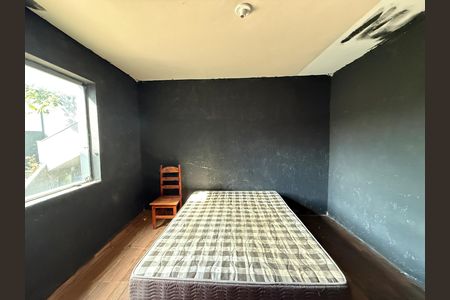 Casa para alugar com 360m², 4 quartos e 3 vagas Casa para alugar com 360m², 4 quartos e 3 vagasSuíte