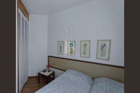 Foto 01 de apartamento para alugar com 1 quarto, 30m² em Jardim Paulista, São Paulo
