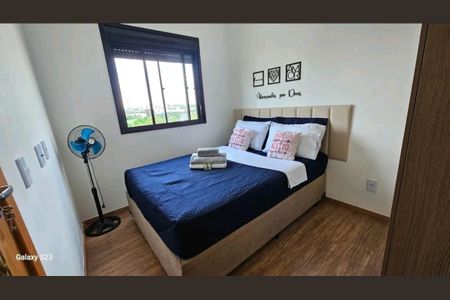 Foto 07 de apartamento à venda com 1 quarto, 25m² em Vila da Saúde, São Paulo