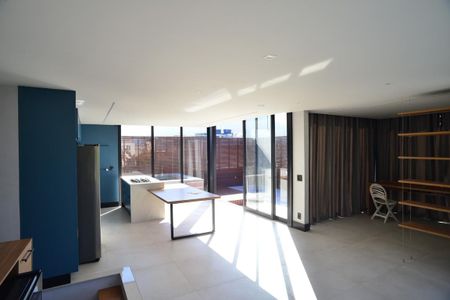 Apartamento à venda com 392m², 3 quartos e 3 vagas Apartamento à venda com 392m², 3 quartos e 3 vagasSalão de Festas