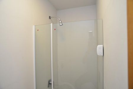 Apartamento à venda com 392m², 3 quartos e 3 vagas Apartamento à venda com 392m², 3 quartos e 3 vagasBanheiro de Serviço