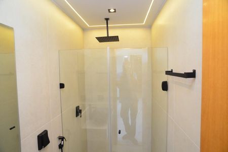 Apartamento à venda com 3 quartos, 392m² em Barra da Tijuca, Rio de Janeiro