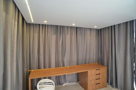 Apartamento à venda com 392m², 3 quartos e 3 vagas Apartamento à venda com 392m², 3 quartos e 3 vagasSalão de Festas