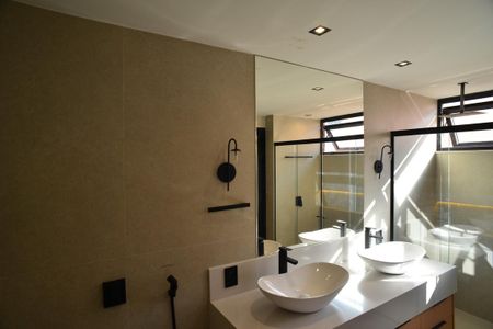 Apartamento à venda com 3 quartos, 392m² em Barra da Tijuca, Rio de Janeiro
