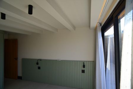 Apartamento à venda com 392m², 3 quartos e 3 vagas Apartamento à venda com 392m², 3 quartos e 3 vagasSuíte 2