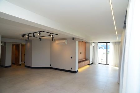 Apartamento à venda com 3 quartos, 392m² em Barra da Tijuca, Rio de Janeiro