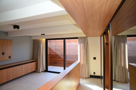 Apartamento à venda com 3 quartos, 392m² em Barra da Tijuca, Rio de Janeiro
