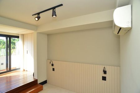 Apartamento à venda com 392m², 3 quartos e 3 vagas Apartamento à venda com 392m², 3 quartos e 3 vagasSuíte 1