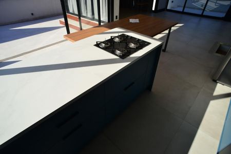 Apartamento à venda com 392m², 3 quartos e 3 vagas Apartamento à venda com 392m², 3 quartos e 3 vagasSalão de Festas