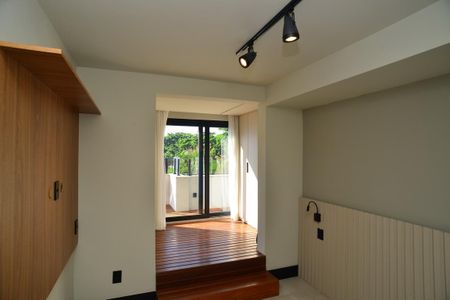 Apartamento à venda com 392m², 3 quartos e 3 vagas Apartamento à venda com 392m², 3 quartos e 3 vagasSuíte 1