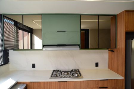 Apartamento à venda com 3 quartos, 392m² em Barra da Tijuca, Rio de Janeiro