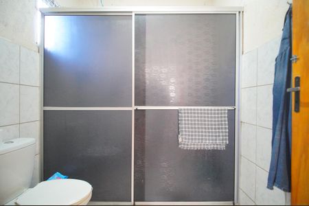 Apartamento à venda com 2 quartos, 43m² em Campina, São Leopoldo