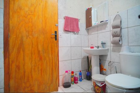 Apartamento à venda com 2 quartos, 43m² em Campina, São Leopoldo