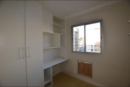 Apartamento para alugar com 50m², 2 quartos e 1 vagaQuarto  2
